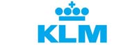 KLM