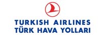 Turkish Airlines